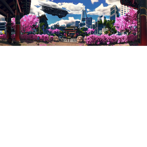 Agents Of Mayhem - Day 1 Edition (Xbox One)
