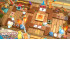 Overcooked! All You Can Eat PS5