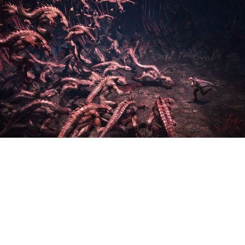 Devil May Cry 5 Special Edition PS5