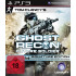 Tom Clancy’s Ghost Recon Future Soldier PS3