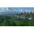 Everybody’s Golf PS4
