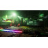 Ghostrunner [PS5]