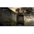 The Walking Dead Collection: The Telltale Series Xbox One