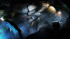 Wasteland 3 [XBox One,]