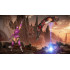 Mortal Kombat 11 Ultimate (PS5)