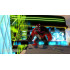 Lego Marvel Super Heroes 2 Switch