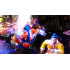 Street Fighter 6 [XBox Series X]