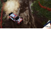 WRC 10 [PS4]