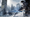 Metro Redux PS4