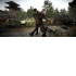 The Walking Dead: Destinies [PS4]