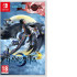 Bayonetta 1+2 Switch