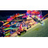 Sonic Racing: CrossWorlds PS5 Eeltellimus