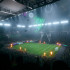 EA SPORTS: FC 26 Switch Eeltellimus
