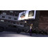 Saints Row 2. Double Pack XBox 360