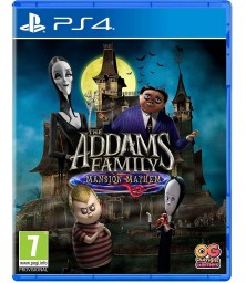 Hotel Transylvania: Scary-Tale Adventures [PS4\PS5]