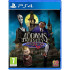 Hotel Transylvania: Scary-Tale Adventures [PS4\PS5]