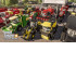 Farming Simulator 19 Ambassador Edition (PS4)