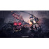 Nioh Collection PS5