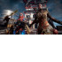 Outriders - Day One Edition [Xbox One/Series X]