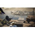 Sniper Ghost Warrior Contracts 1 & 2 Double Pack [PS5]