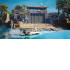 Biomutant PS5