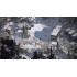 Disco Elysium - The Final Cut [PS4\PS5]