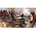 Assassin's Creed IV: Black Flag XBox One