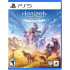 Horizon Zero Dawn Remastered [PS5]