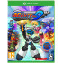 Mighty № 9 [Xbox One]