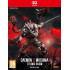 Daemon X Machina: Titanic Scion NSW2