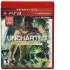 Uncharted: Drake’s Fortune [PS3]