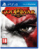 God of War III Remastered [PS4]