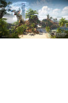 Horizon Forbidden West PS4/PS5