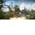 Horizon Forbidden West (Complete Edition) PS5