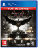 Batman: Arkham Knight  [PS4]
