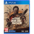 The Texas Chain Saw Massacre [PS4]