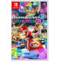 Mario Kart 8 Deluxe Switch