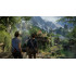 Uncharted: Legacy of Thieves Collection PS5
