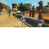 Zoo Tycoon Xbox One