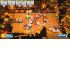 Overcooked Double Pack (Overcooked! + Overcooked! 2) PS4