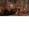Wolfenstein: The New Order + The Old Blood - Double Pack XBOX One
