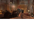 Wolfenstein: The Old Blood PS4
