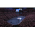 NHL 23 PS5