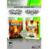 Saints Row 2. Double Pack XBox 360