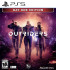 Outriders (Day One Edition) [PS5]