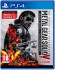 Metal Gear Solid V: The Definitive Experience PS4