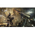 Deus Ex: Mankind Divided - Day One Edition (PS4)