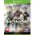 For Honor [Xbox One]