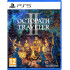 Octopath Traveler II [PS5]