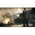Sniper Elite 4 Switch